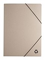 document folder