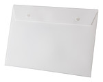 document folder
