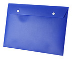 document folder