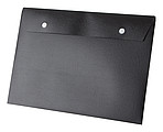 document folder