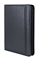 document folder