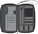 Document folder
