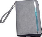 Document folder