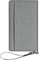 Document folder