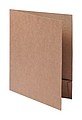 document folder
