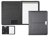 document folder