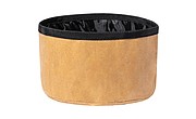 dog bowl