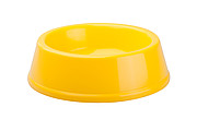 dog bowl