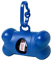 dog waste bag dispenser