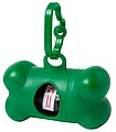 dog waste bag dispenser