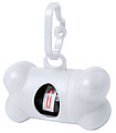 dog waste bag dispenser