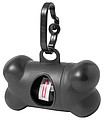 dog waste bag dispenser