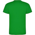 Dogo Premium short sleeve kids t-shirt, grass green