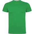 Dogo Premium short sleeve kids t-shirt, irish green