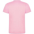 Dogo Premium short sleeve kids t-shirt, light pink