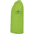 Dogo Premium short sleeve kids t-shirt, oasis green