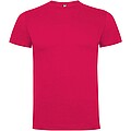 Dogo Premium short sleeve kids t-shirt, rossette