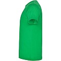 Dogo Premium short sleeve mens t-shirt, irish green
