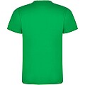 Dogo Premium short sleeve mens t-shirt, irish green