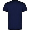 Dogo Premium short sleeve mens t-shirt, navy