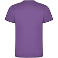 Dogo Premium short sleeve mens t-shirt, orchid
