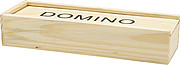 Domino game.Neutral