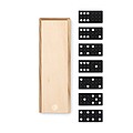 Domino set