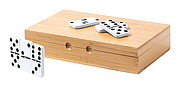dominoes