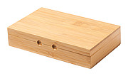 dominoes