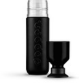Dopper Blazing Black Insulated 350 ml