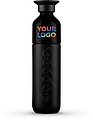 Dopper Blazing Black Insulated 350 ml
