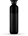 Dopper Blazing Black Insulated 350 ml