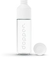 Dopper Glass 400 ml
