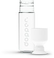 Dopper Glass 400 ml