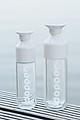 Dopper Glass 400 ml