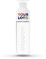 Dopper Glass 400 ml