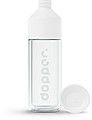 Dopper Glass Insulated 450 ml