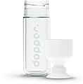 Dopper Glass Insulated 450 ml