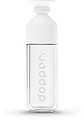 Dopper Glass Insulated 450 ml