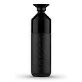 Dopper Insulated 1L, blazing black