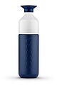 Dopper Insulated 1L, breaker Blue