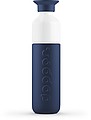 Dopper Insulated 350 ml
