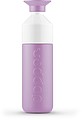 Dopper Insulated 580 ml