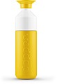 Dopper Insulated 580 ml