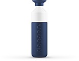 Dopper Insulated 580 ml