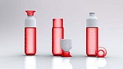 Dopper Original 450 ml