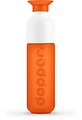 Dopper Original 450 ml