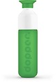 Dopper Original 450 ml
