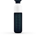 Dopper Original 450 ml