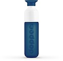 Dopper Original 450 ml